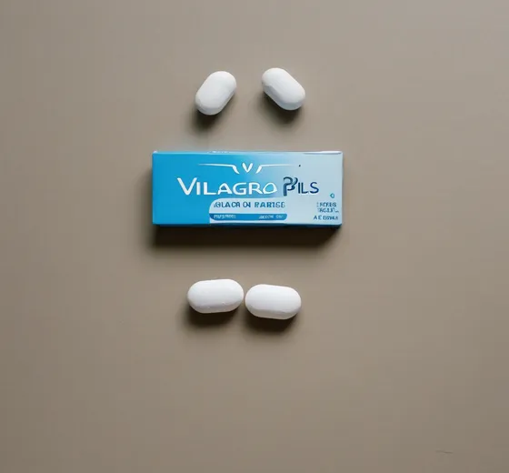 Viagra quanto costa farmacia